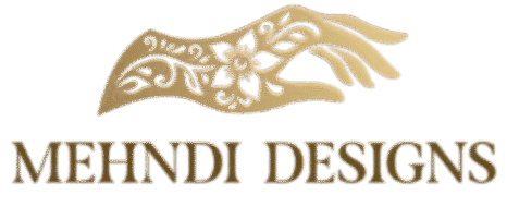 Mehndi Design Collection
